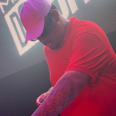 MC DURRONY - ELAS JOGA NA CARA DE PAU (DJ LP MALVADÃO, DJ CLEBER)