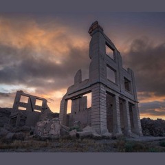 That Which Remains   (a duct-ape post-punk mix-tape)