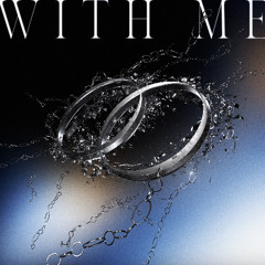 SUNGYOO - With Me vs Carry You (SUNGYOO MASHUP) [Extended Mix]