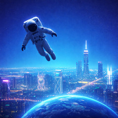 Остановите Землю - я сойду