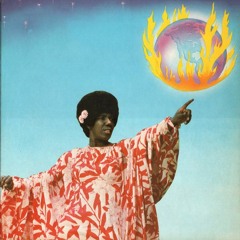Sales Instrumental