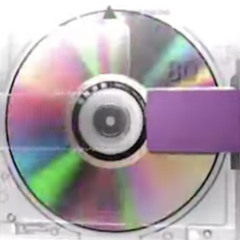 Hurricane - Kanye West (Extended Version)