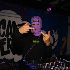 BENZMIXER-R28D (PASTIVITY VIP VIP)