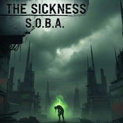 The Sickness