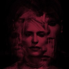 Girl in Red | myspys x hexia