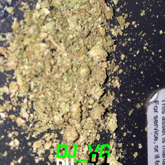 # Apaixonou eu ((DJ_VG_DU_Q1))