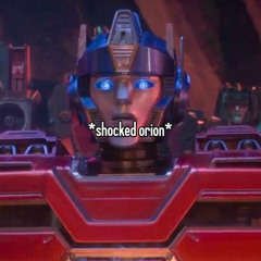 疾風忍殺わらにんじゃ Shippu ninsatsu waraninja - Pepoyo ぺぽよ