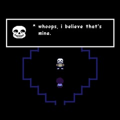 [EXTRA] mus_whoopee
