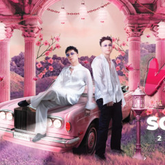 KẸO FT A KO BIET DAU- VAVH  2023