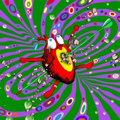 the way you do the things you do