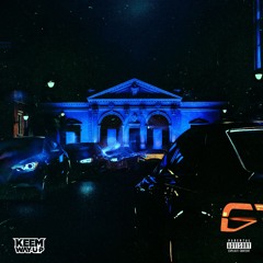 NEW CITY [2025]