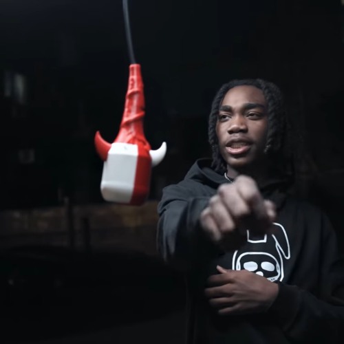 Stacks BW- AloneI !?! Huhh Live Performance