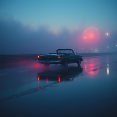 Lithe - Lychee Martini - Cover Remix