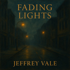 Fading Lights (Demo)