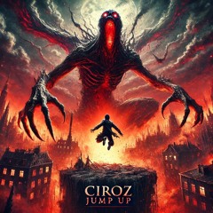 CIROZ - JUMP UP