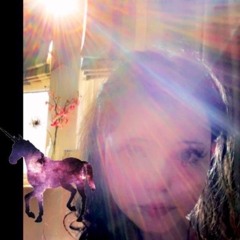 Poorly rolled cigarettes w/ nick6383