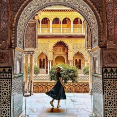 Disa Dilan -Rojda -دیسا دیلان ڕۆژدا