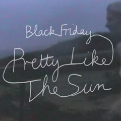 [TEKK REMIX] Lost Frequencies - Black Friday
