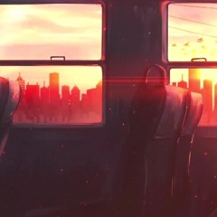 배영(Prod. yogic beats.)