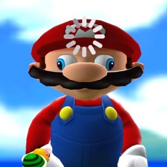 MARIO (Swizzvibin)