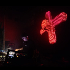 O.Goo @ WOMB, Tokyo | July 19, 2025