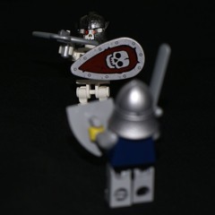 241129 - Us And Them