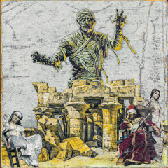 Ugress - Curse Of The Cancelled
