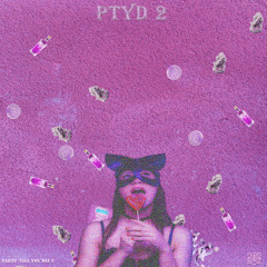 PTYD 2