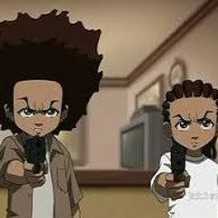 Richard & Koopa- Wack Jumper