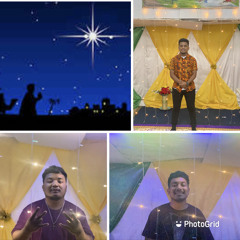 Etak Ijo Eo✨🌟Ben J./Jonathan S.