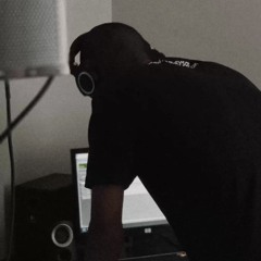 Last Night Freestyle