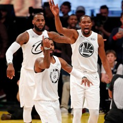 mpack!(syy,23) [prod:georgie]