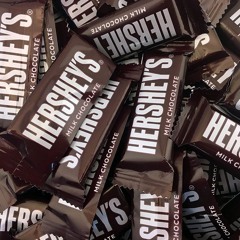 OZ BARS 4