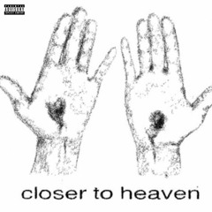 gleeka prod gunlisence and wa