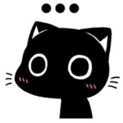 zekro - touchdown prod zekro