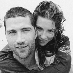 ليش الجفا ياشوق وش شفت مني