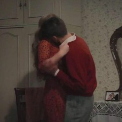 عمال بتوجع في قلبي ليه؟