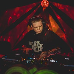2024 Unreleased Originals