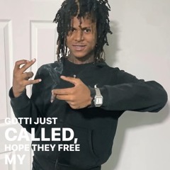 J4r Zo & tae722- undercover ( ft 9ktae & 9kque