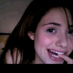 И не у телефона