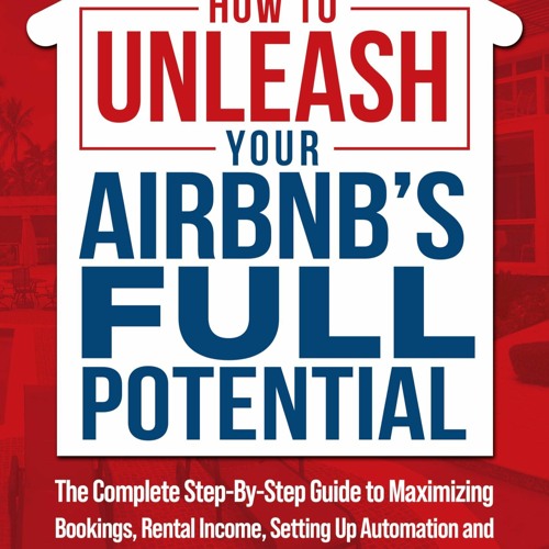 Unleash D2L Ggcs Potential The Step By Step Guide To Transform Your Relevant Area And Succeed - ikxo04w