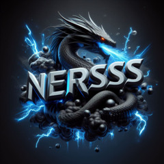 JANUARI ( CM X JHO X NERSSS X JEFFF ) #POTONGANTRIAN