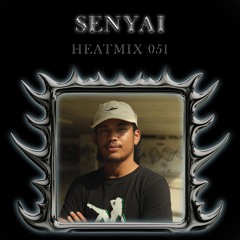 HEATMIX