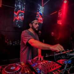 Ariel Rodz en Noches M (25 de Enero 2023)