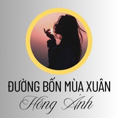 Đường Bốn Mùa Xuân (#2)