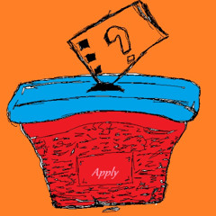 Rethinking college applications in a changing political climate, by Dorothy Quanteh