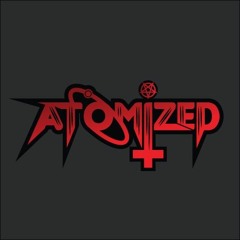 Rivers - Atomized