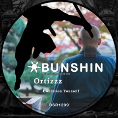 Ortizzz - Condition Yourself (FREE DOWNLOAD)