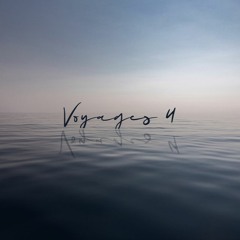 Voyages 4