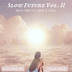 Slow Future Vol. II